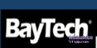 Baytech ƷƽB