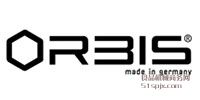 OrbisƫQ/|Q/Q