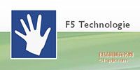 F5 Technologie(GmbH)ھճӋ/