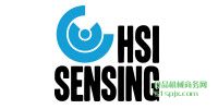 (gu)HSI SensingŻ_(ki)P(gun)/ӽ/λ_(ki)P(gun)