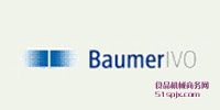 Baumer IVOa/Aǃx/