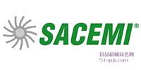 Sacemi/I(y)/Љ