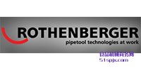 RothenberйܙC(j)/иC(j)/Ƭ