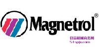 MagnetrolҺλ׃/_ҺλӋ/Һλ_P
