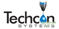 Techconczy/Ĥy/cz^