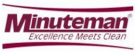 Minuteman ƷƽB