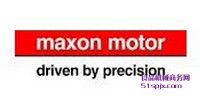 ʿMaxon늙C/ֱ늙C/ŷ늙C/(q)