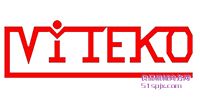 Viteko ƷƽB