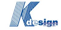 KdesignL(fng)C(j)/ob