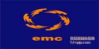 EMCL(fng)C/SL(fng)C/xʽL(fng)C/늄әC