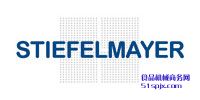 StiefelmayerܗUʽP/оS/A