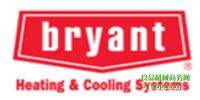 Bryant ƷƽB