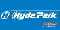 Hyde Park/ӽ/_P(gun)