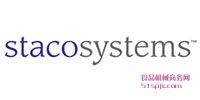 Staco Systems/_(ki)P(gun)