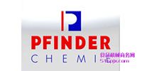 Pfinder ƷƽB