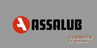 ASSALUB߉S͘/Ӌ(j)
