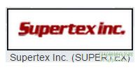 Supertex΢/(sh)(j)DQ/հl(f)/LED