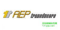 AEPؓɂ/y/