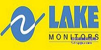 (gu)Lake MonitorsӋ(j)/(bo)/׃/