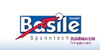 AntonioBasile/քӿP/A^/Ao