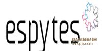 Espytes ƷƽB