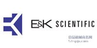 E&K Scientific^(gu)V/x/_