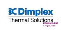 Dimplex Thermal Solutionss/әC/ˮC