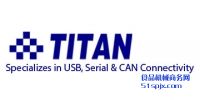 Titan(w)_m_I/O_I(y)_Ӿ_x