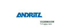 Andritzy/ݗU//߉
