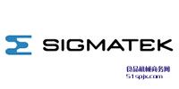 Sigmatek(q)(dng)/ŷ늙C(j)/|