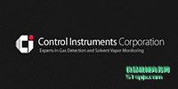 Control InstrumentsȼԷx/xӻzy/w
