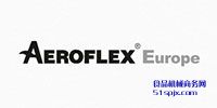 Aeroflexز/^ܛľz/z^