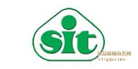 SIT S.P.A.׃/(dng)Ƥ/(lin)S