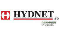 HYDNET AB^V/p/⏗