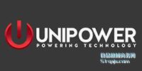 UNIPOWER ƷƽB