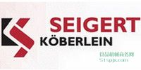 KOEBERLEIN & SEIGERTb