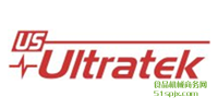 Usultratek ƷƽB