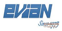 Evian ƷƽB