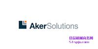 AKER SOLUTIONS@C(j)/иC(j)/@C(j)