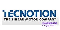 Tecnotion늙C(j)/ֱ늙C(j)/ֱR_(d)