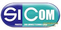 Sicom Prozessɘ̽^/w^(gu)V/Ӛ