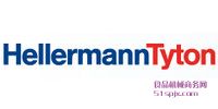 ӢHellermannTyton̶/s׹