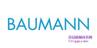 Baumann-springs/p