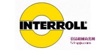 (gu)Interroll늄(dng)LͲ/ݔ͙C(j)/֒C(j)