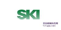 SKIض_P(gun)/Ӌ(j)/