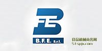 B.F.E.ֹy/ܷy/y