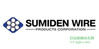 Sumiden Wire ƷƽB