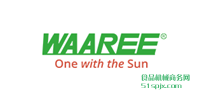 Waaree ƷƽB