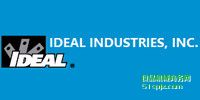 Ideal Industries(do)/քӹ