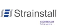 StrainstallQ؂/(yng)׃Ӌ(j)/@ʾ